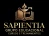 Logo de Grupo Educacional Sapientia 
