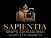 Logo de Grupo Educacional Sapientia 