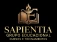 Logo de Grupo Educacional Sapientia 
