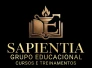 Logo de Grupo Educacional Sapientia 
